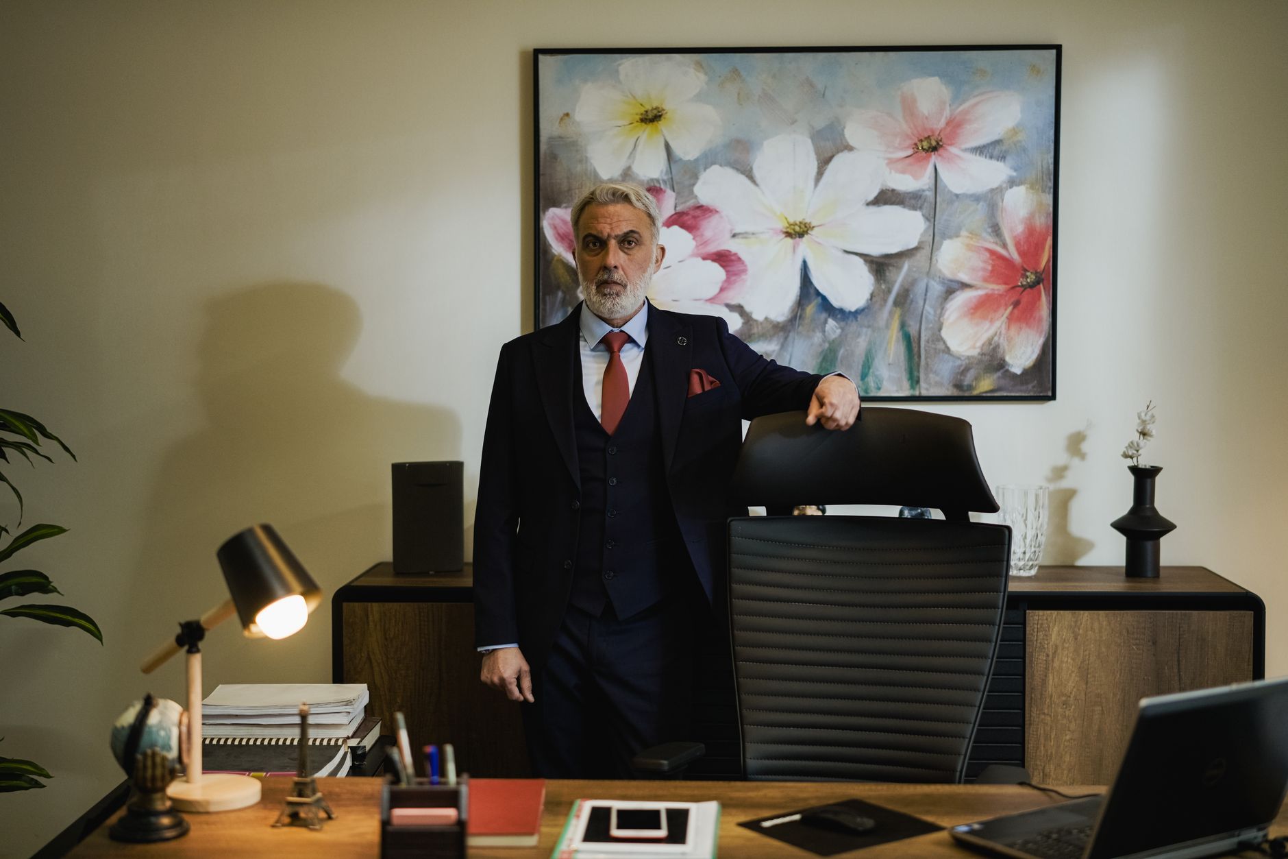 Emre Şahin