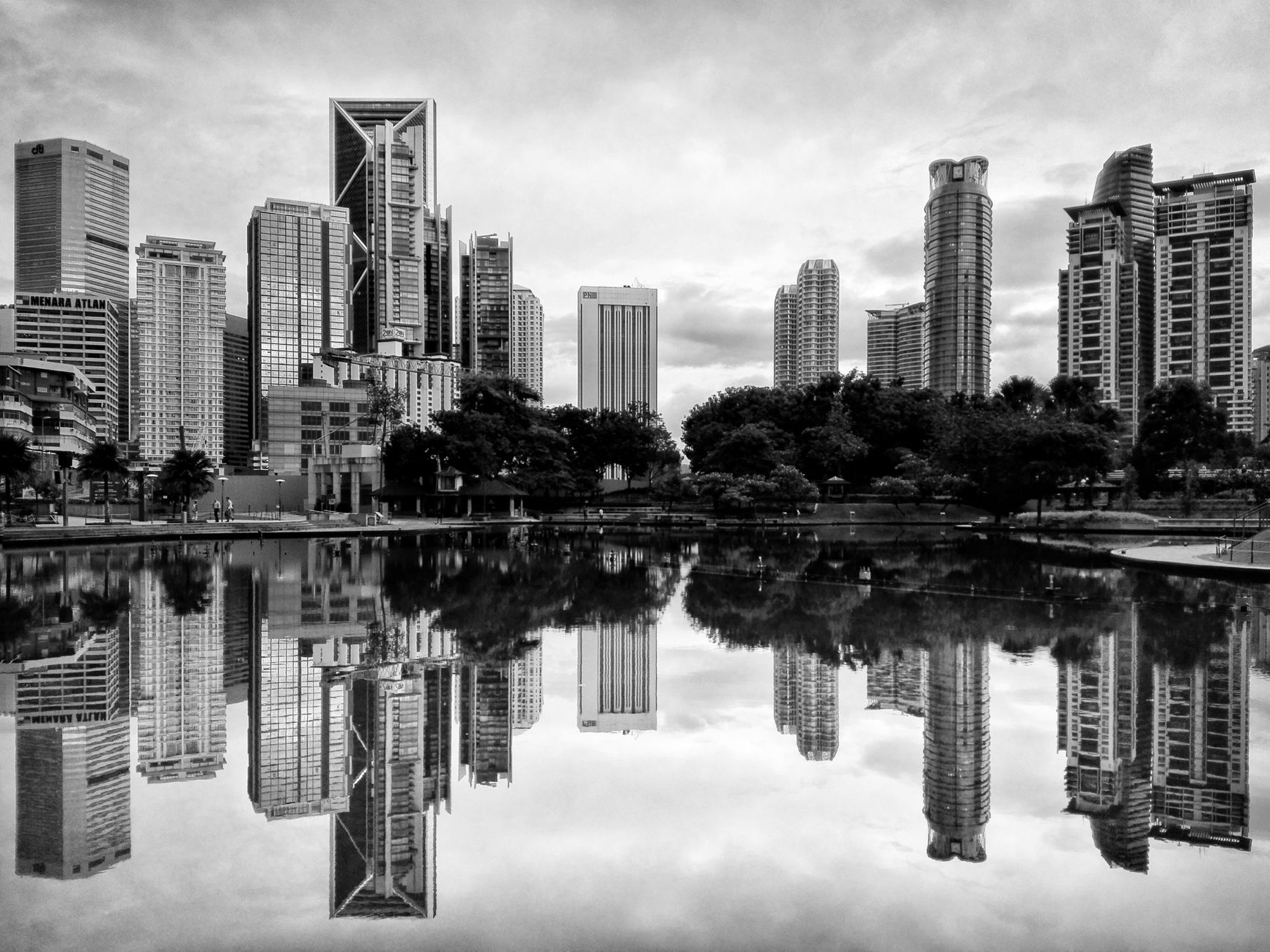 Metropol