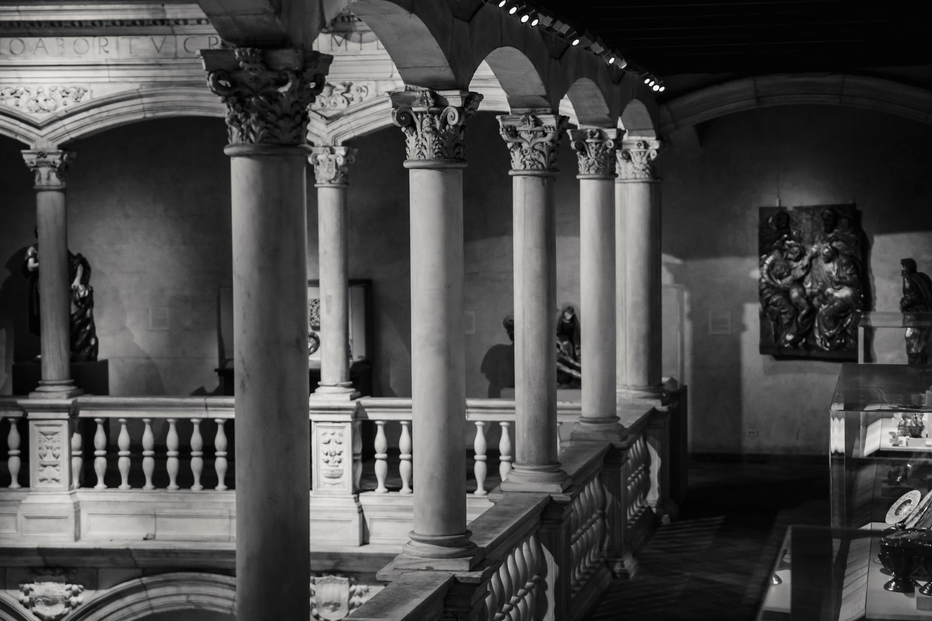 Galeri